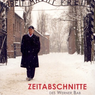 Zeitabschnitte des Werner Bab / imdialog! e.V.