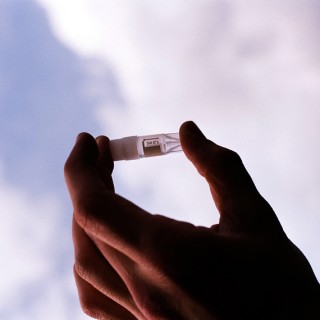 Was ist eine Person? Betrachtungen im Lichte moderner Reproduktionsmedizin und Biotechnologie